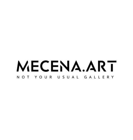 Mecena Arte Si Muzee Srl