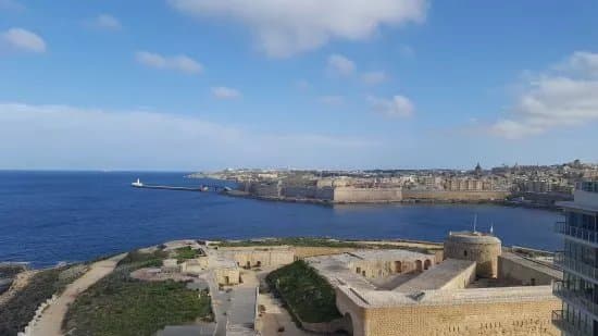 Malta Taxi Online