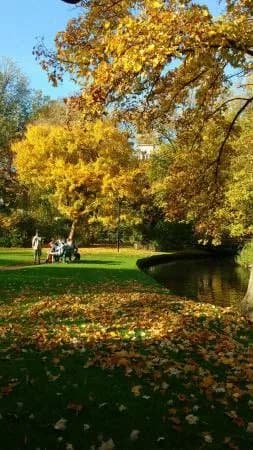 Muinkpark