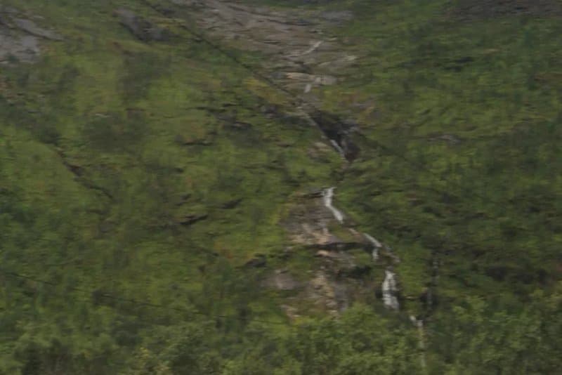 Kvalvikskarelva