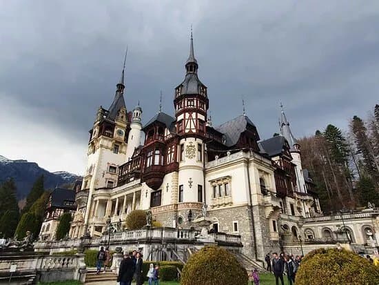 Nicolas Experience Tours