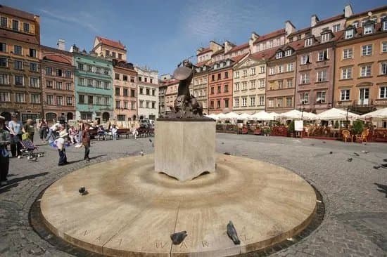 RealPoland Tours
