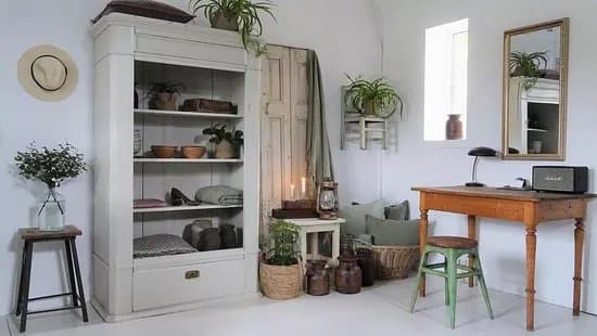 Loppe & Co.