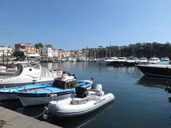Chiaiolella