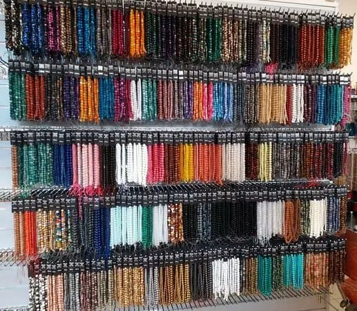 Bijuland Jewellery