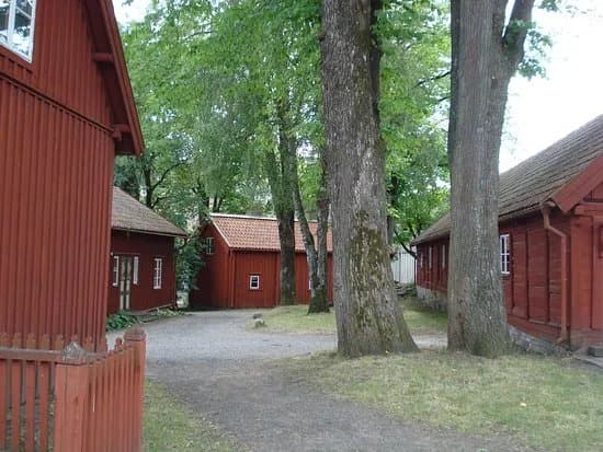 Helensparken