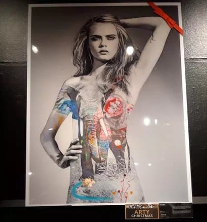 YellowKorner Barcelona