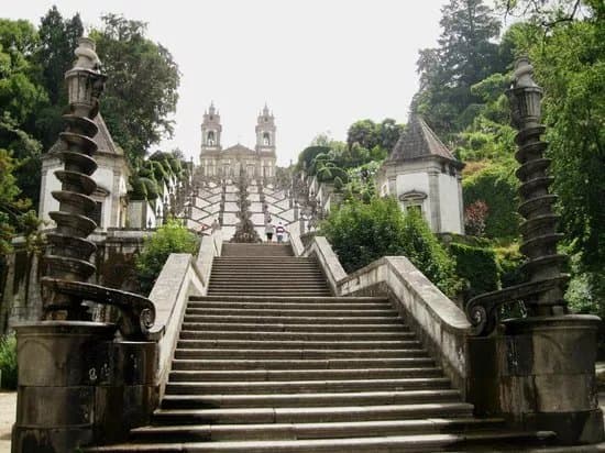 Braga