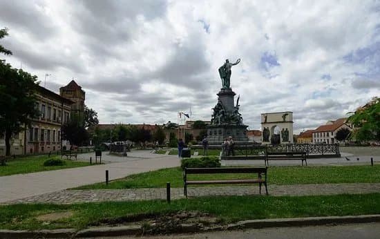 The Atonement Park of Arad
