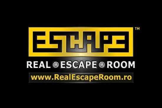 Real Escape Room