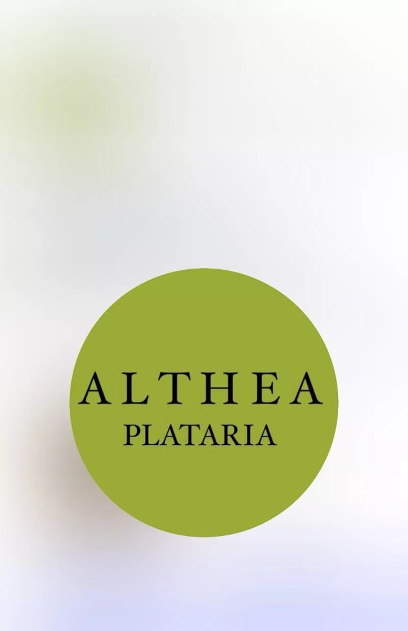Althea Luxury Suites and Apartments