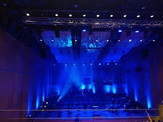 Filharmonia Opolska im. Jozefa Elsnera