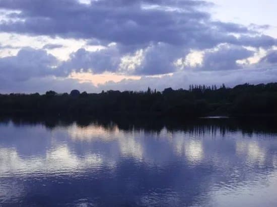 River Shannon