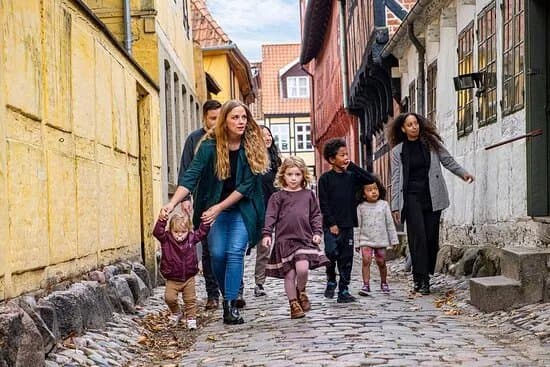 Museum Odense