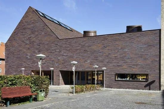 Soro Kunstmuseum