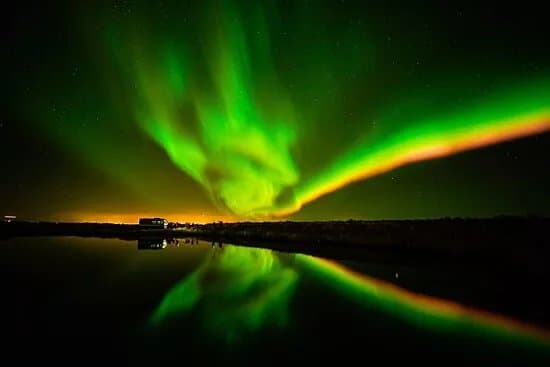 Enjoy Iceland Tours