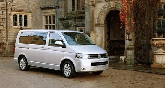 Transfer&taxi-Salonitan_Split
