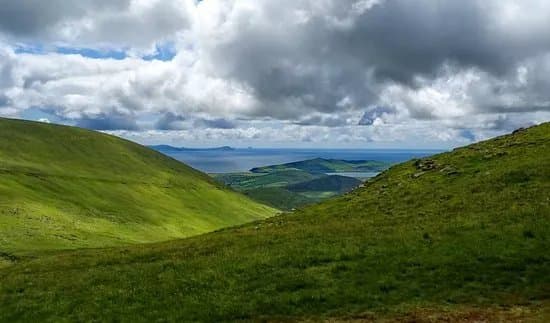Conor Pass
