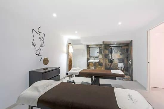 L'instant Spa