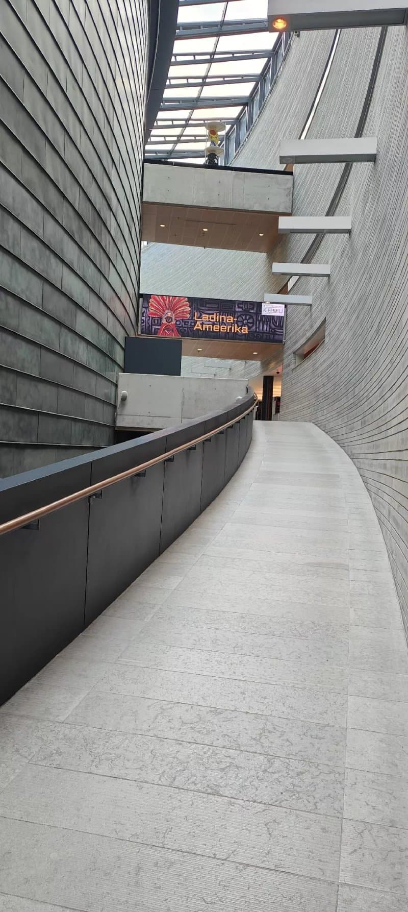 Eesti kunstimuuseum