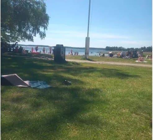 Angbybadet