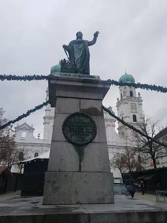 Konig Maximilian I. Joseph von Bayern