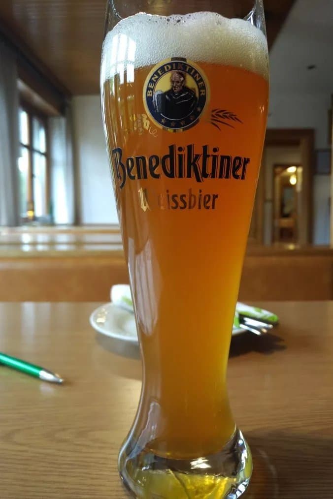Hotel Restaurant Leinenhof
