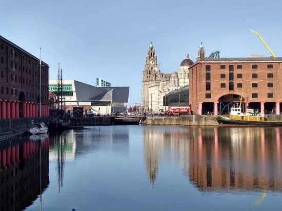 Liverpool