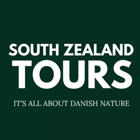 South Zealand Tours