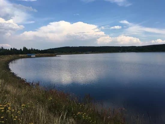 Galgenteich