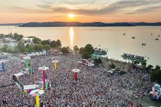 Balaton Sound