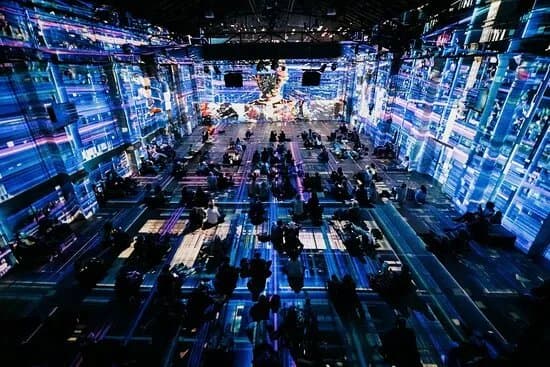 Kunstkraftwerk Leipzig