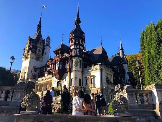 eTours