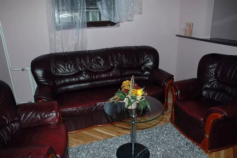 Vila As Lux