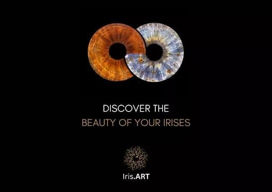Iris Art Malta (st. Paul's Bay)