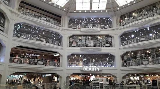 Primark