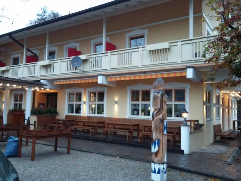 Kramerhof