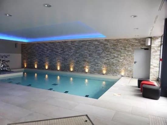 Mon Spa