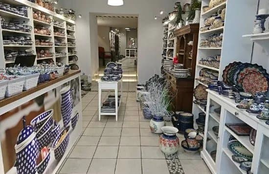 DekorBuy