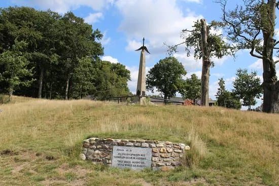 Ginkelse Heide