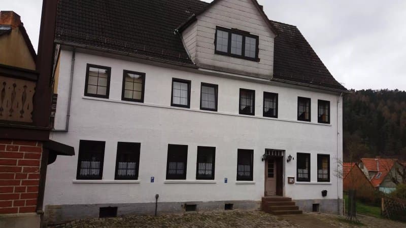Privatpension Schroder