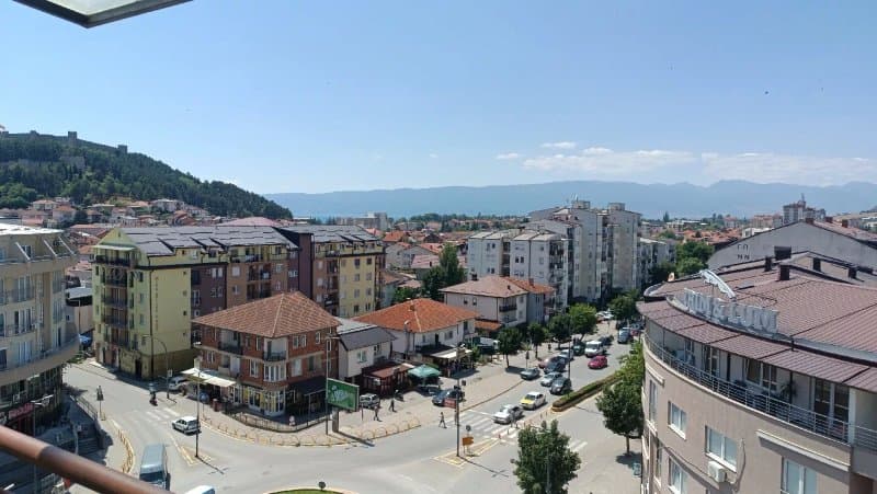 H Montenegrin