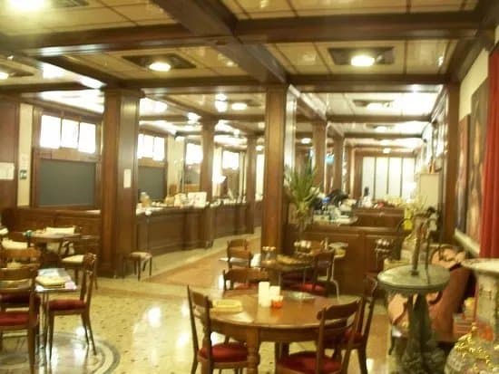 Spazio Cobianchi Galleria