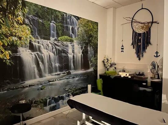 Hit Global Massage Tenerife