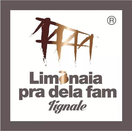 Limonaia Pra dela Fam