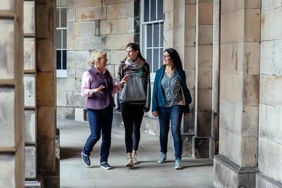 Withlocals.com Private Tours in Dublin