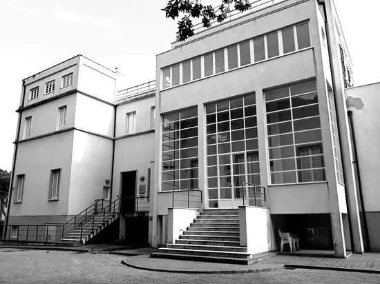 Villa Celestina