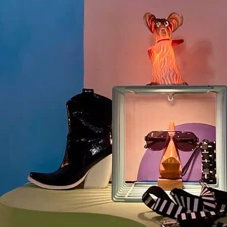 Nowy Bazar Rozyckiego
