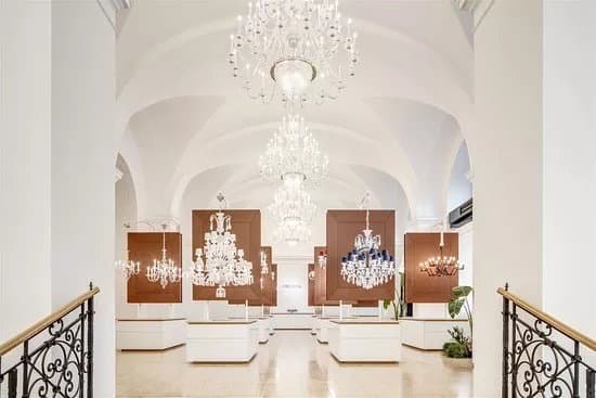 Preciosa Flagship Store