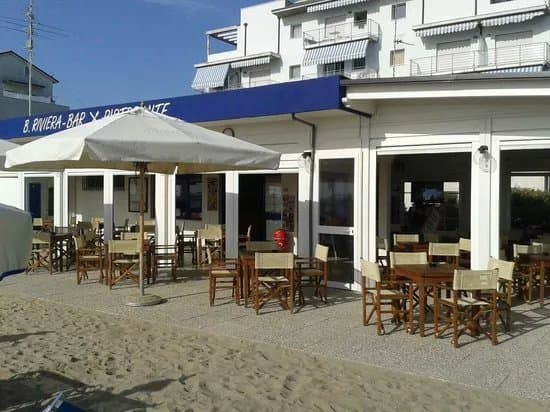 Bagno Riviera